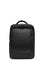 featured-product-image