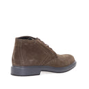 Men's Boots | Derimod
