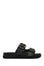 featured-product-image