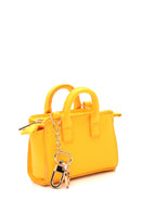 Women's Mini Crossbody Bag | Derimod