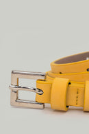 Women Belt | Derimod