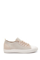 women sneakers | Derimod