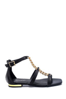 Women's Casual Sandals | Derimod