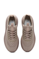 Kadın Sneaker | Derimod