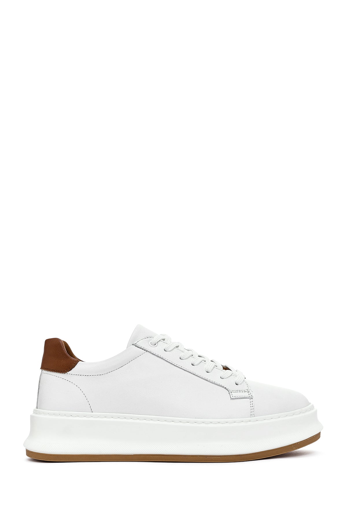 Birlikte Satın Alarak, Görünümü Tamamla!