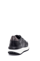Kadın Desenli Sneaker | Derimod