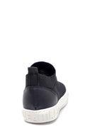 women sneakers | Derimod
