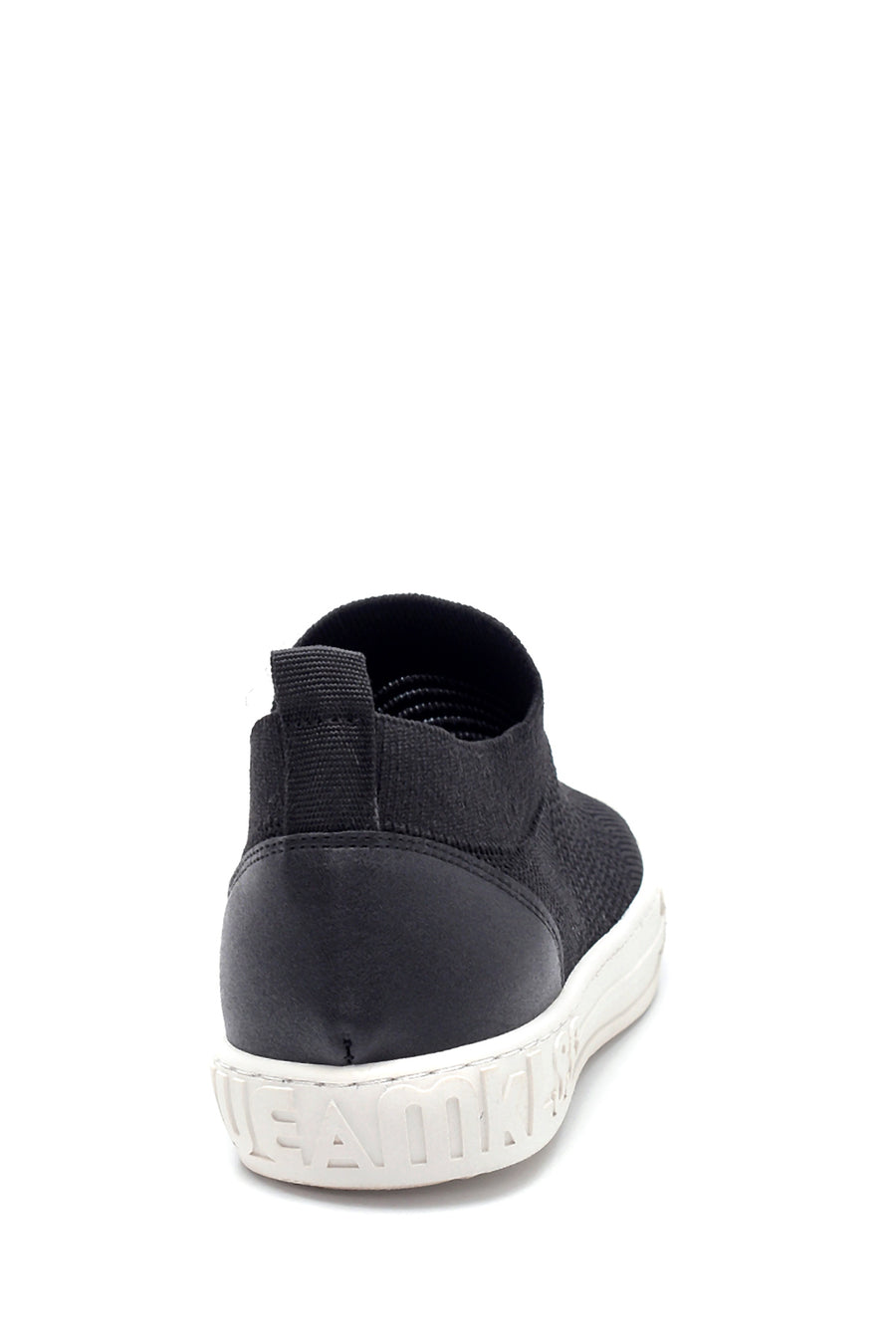 women sneakers
