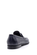 Erkek Deri Loafer | Derimod