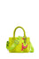 featured-product-image