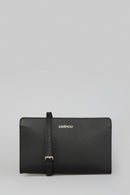 Women Bag | Derimod