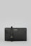 featured-product-image