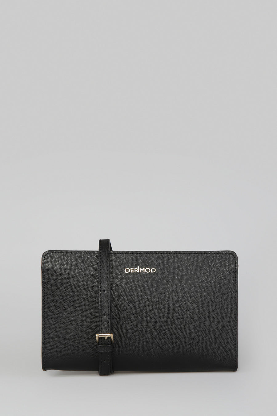 Women Bag 17SBD2923CV | Derimod