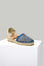 featured-product-image