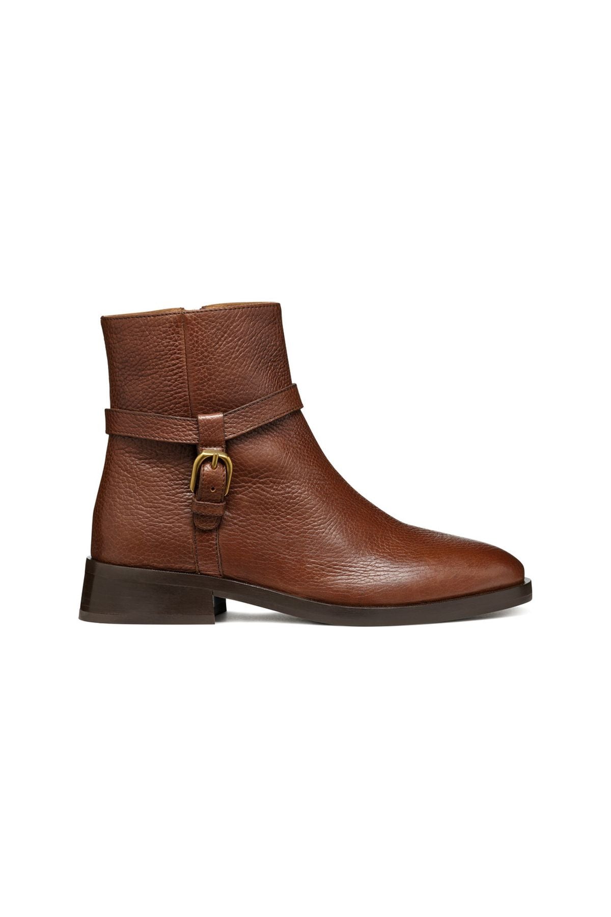 Complete the Look by Purchasing Together!