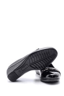 Women's Wedge Heeled Shoes | Derimod
