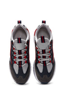 Erkek Sneaker | Derimod