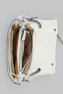 Women Shoulder Bag | Derimod