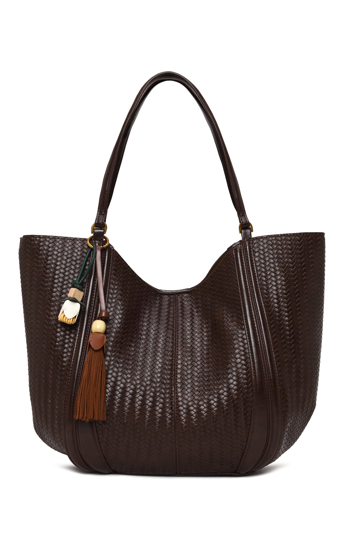 Complete the Look by Purchasing Together!