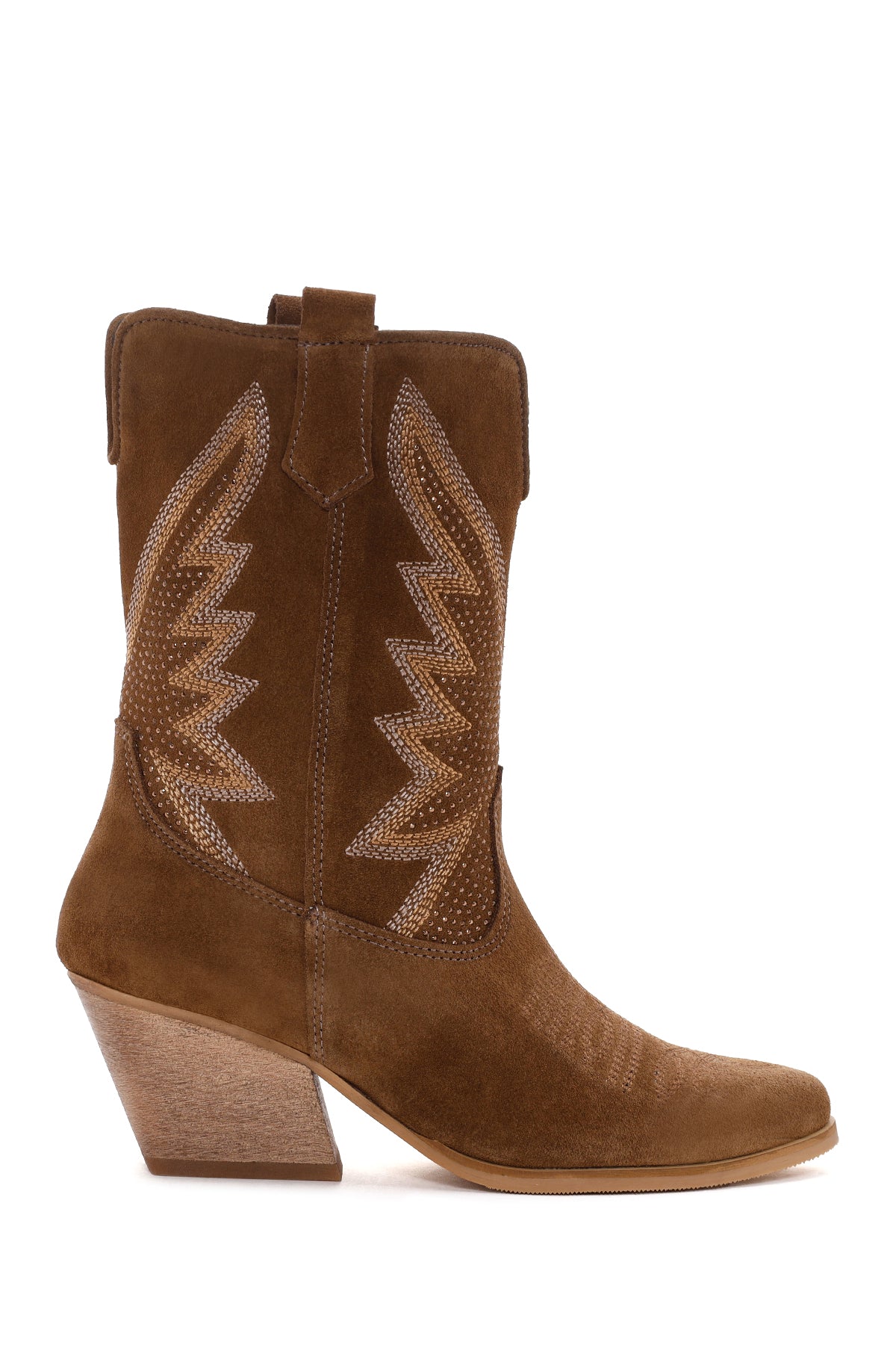 Complete the Look by Purchasing Together!