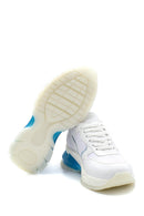 women sneakers | Derimod