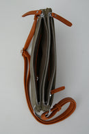Women's Shoulder Bag | Derimod