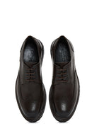 Men's Leather Casual Shoes | Derimod