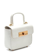 Women's Casual Handbag | Derimod