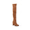 featured-product-image