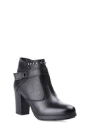 Women's Boots | Derimod
