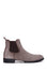 featured-product-image