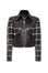 featured-product-image
