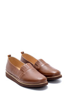 Women's Leather Shoes | Derimod