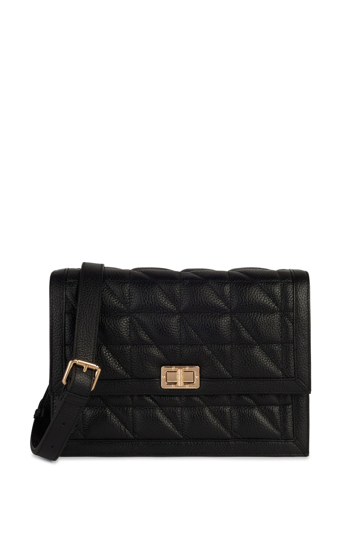 Complete the Look by Purchasing Together!