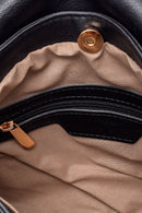 Women's Crossbody Bag | Derimod
