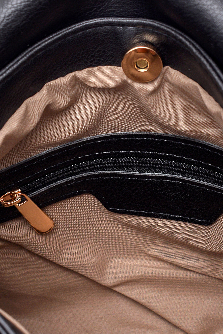 Women's Crossbody Bag
