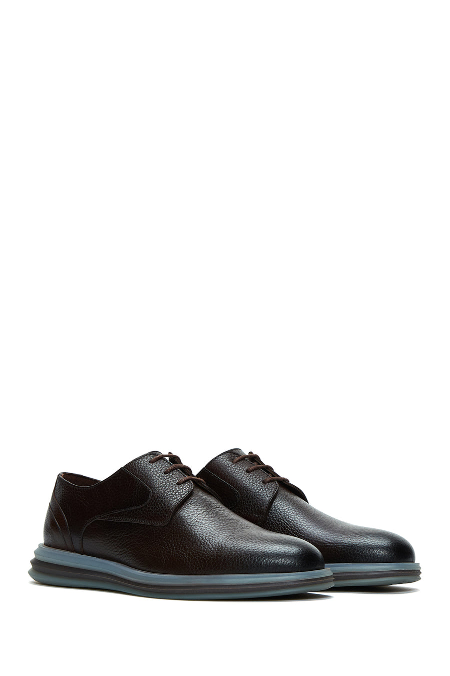 Men's Casual Leather Shoes