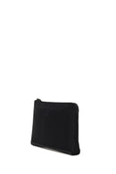 Male Black Handbag | Derimod