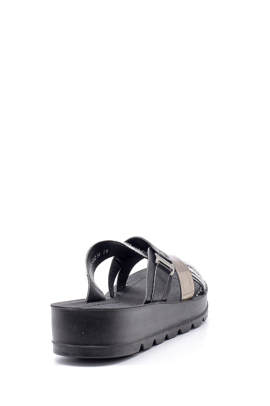 Women's Slippers