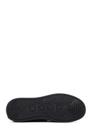 Men's Brown Lace-Up Suede Leather Casual Shoes | Derimod