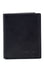 featured-product-image