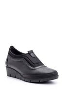 Women's Casual Leather Shoes | Derimod