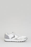 Women's Leather Sports Shoes | Derimod