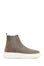 featured-product-image