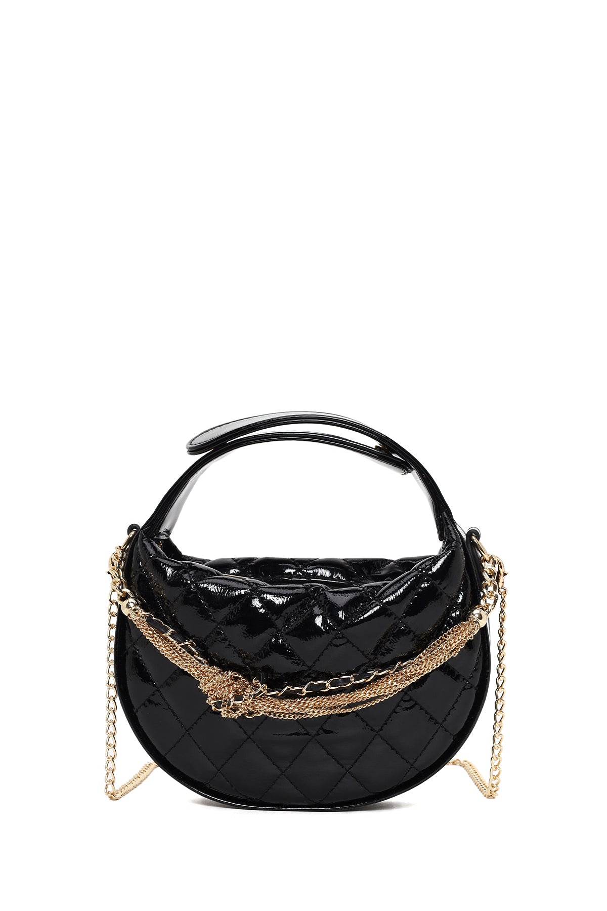 Complete the Look by Purchasing Together!