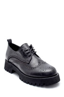 Women's Leather Shoes | Derimod