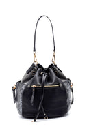 Women's Casual Shoulder Bag | Derimod