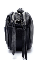 Women's Crossbody Bag | Derimod