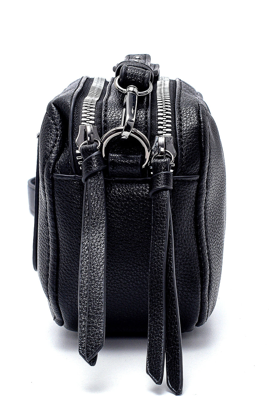 Women's Crossbody Bag