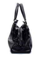 Women's Shoulder Bag | Derimod